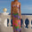 MIAMI MAXI SKIRT - DIAZ IRIS