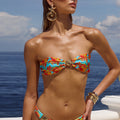 TAHITI BOTTOM - DIAZ AQUA