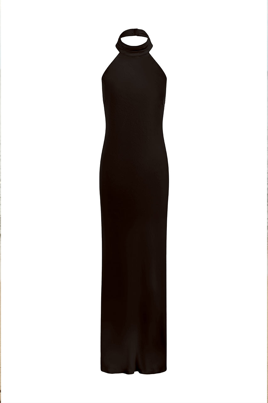 BRIGITTE MAXI DRESS - BLACK - BRIGITTE-MAXI-DRESS---BLACK-_2