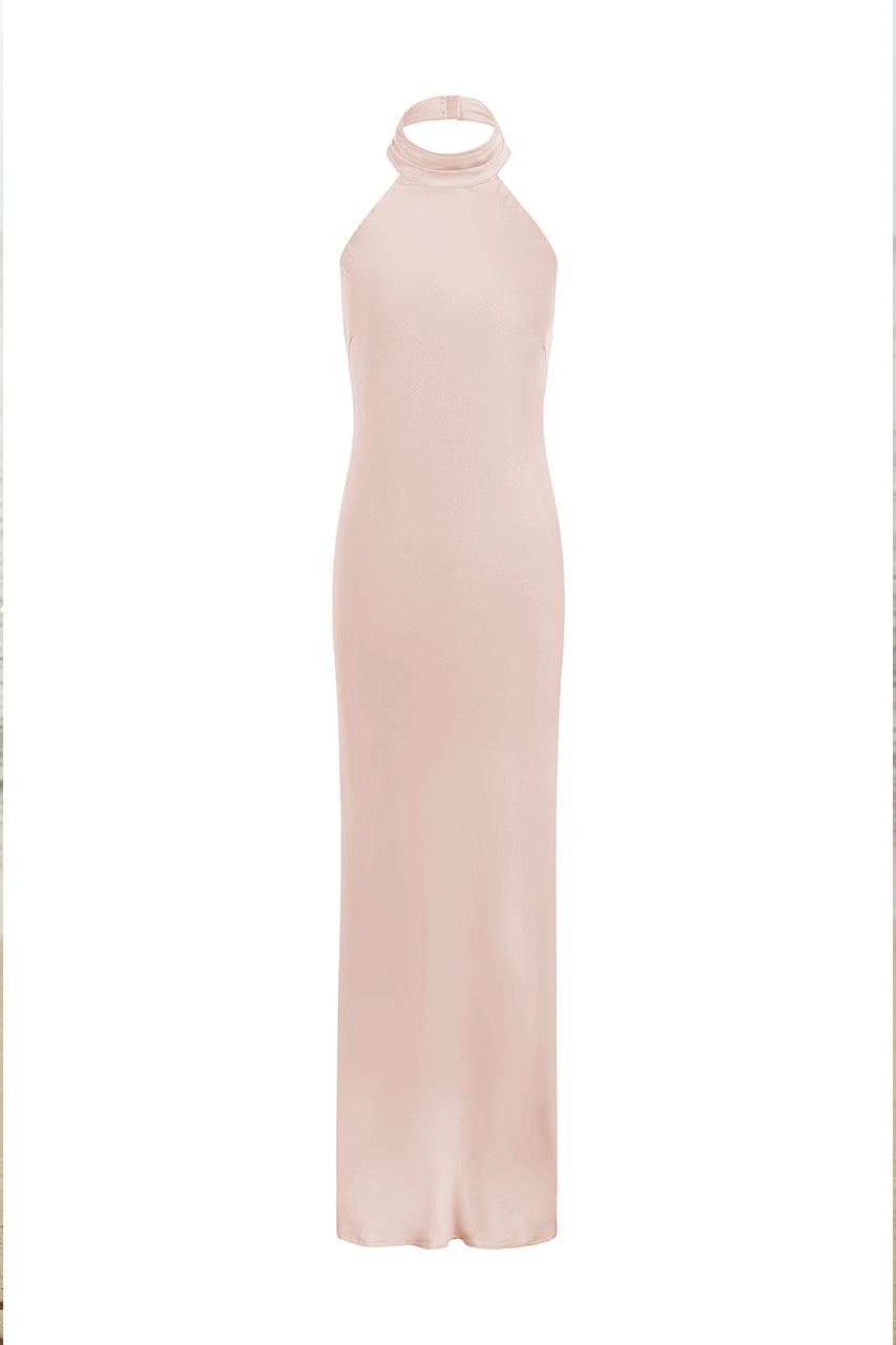 BRIGITTE MAXI DRESS - MUSK - BRIGITTE-MAXI-DRESS---MUSK-_2