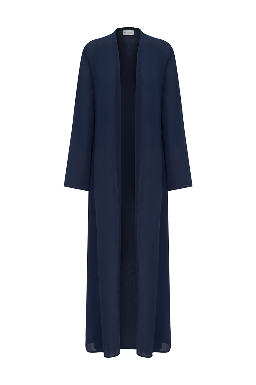 CAMILLE ROBE - NAVY - CAMILLEROBENAVY_1