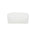 CARRINE STRAPLESS STRETCH TOP - CREAM