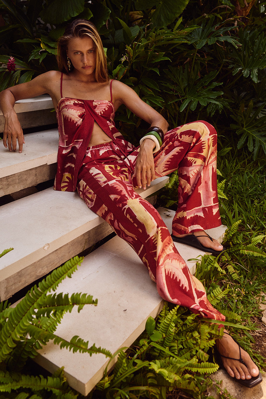 CATRIONA PANT - ARLO PRINT - CATRIONATOPXPANTARLOPRINT_10