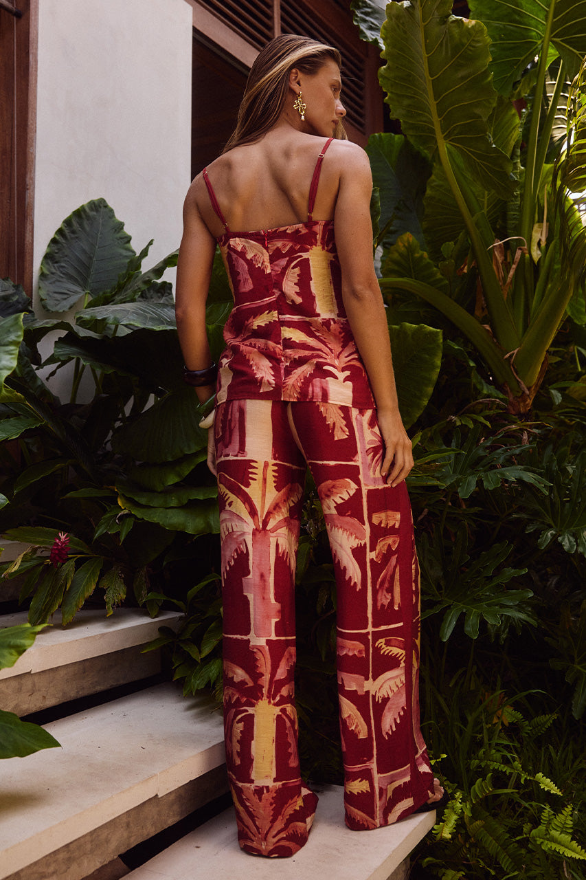 CATRIONA PANT - ARLO PRINT - CATRIONATOPXPANTARLOPRINT_8_aefe2579-d970-4af1-9795-67d93cd2f021