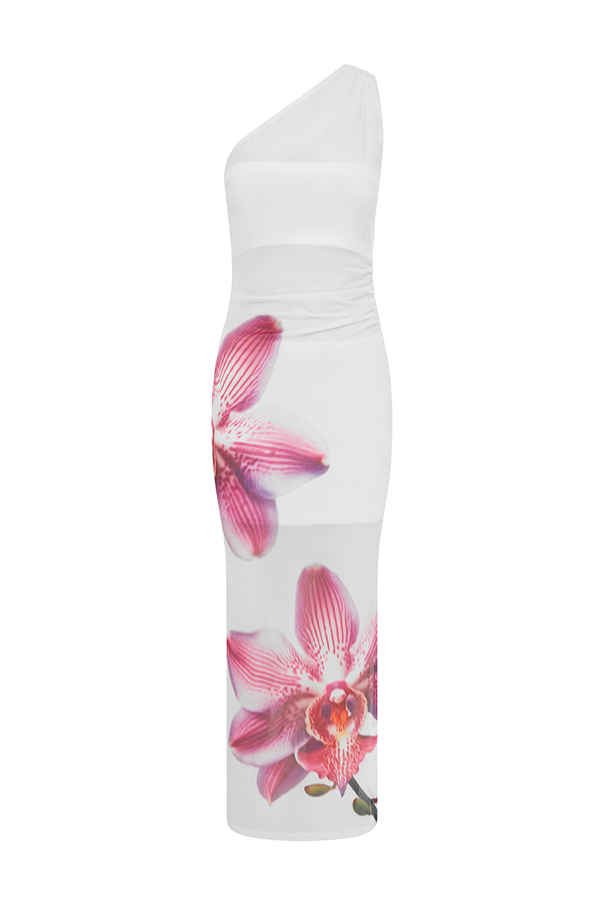 CELESTE MIDI DRESS - ORCHID WHITE - CELESTEMIDIDRESSORCHIDWHITE_7