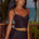 CICI TOP - BLACK