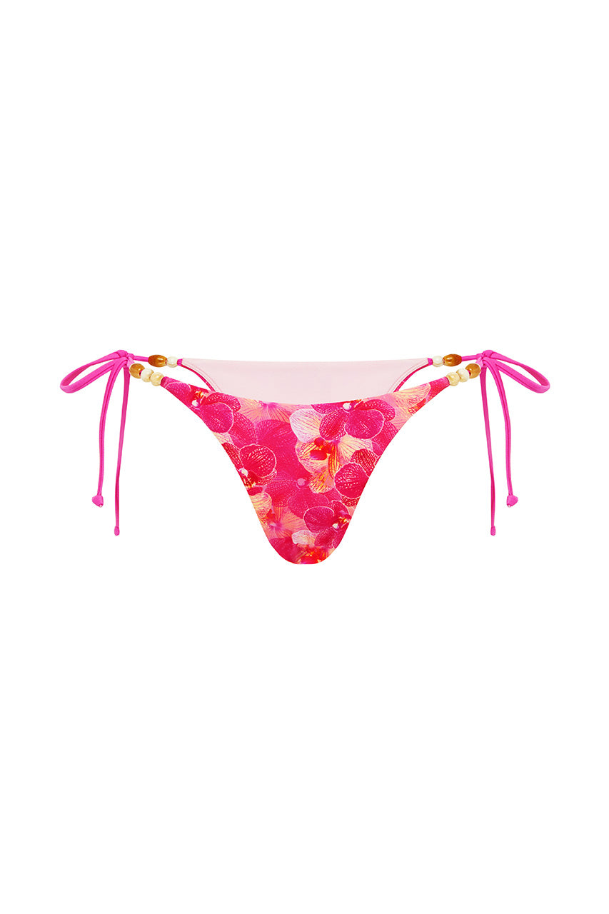COBRA BOTTOM - ISABEL PINK - COBRABOTTOMSISABELPINK