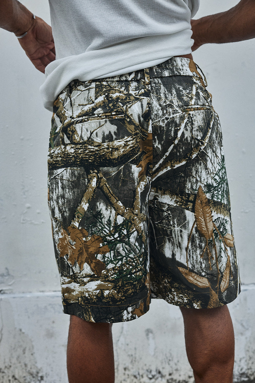 COLTON TAILORED SHORTS - CAMO - COLTONTAILOREDSHORTS-CAMO-02