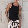 COLTON TAILORED SHORTS - YORK SAND