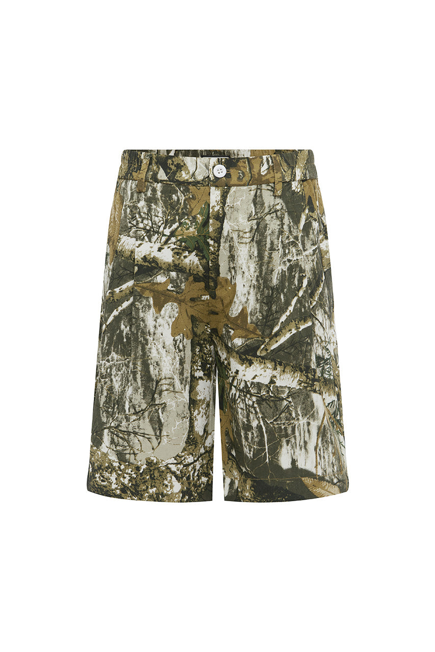 COLTON TAILORED SHORTS - CAMO - DAMIENHENLEYNECKT-SHIRT-BISCUITXCOLTONTAILOREDSHORTS-CAMO_0c55ec44-3cfd-4fa8-9c20-6877de7a556d