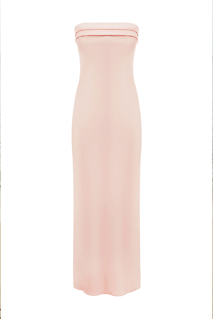 DELILAH MAXI DRESS - MUSK - DELILAH-MAXI-DRESS---MUSK