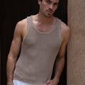 DIMITRI SINGLET - SAND
