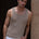 DIMITRI SINGLET - SAND