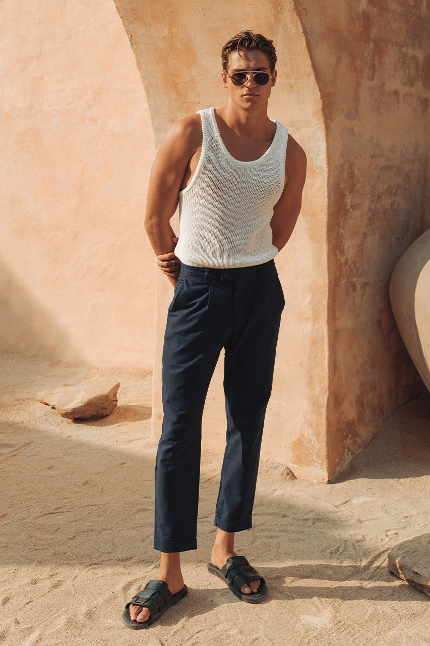 DIMITRI KNIT TOP - WHITE - DIMITRIKNITTOPWHITE_3