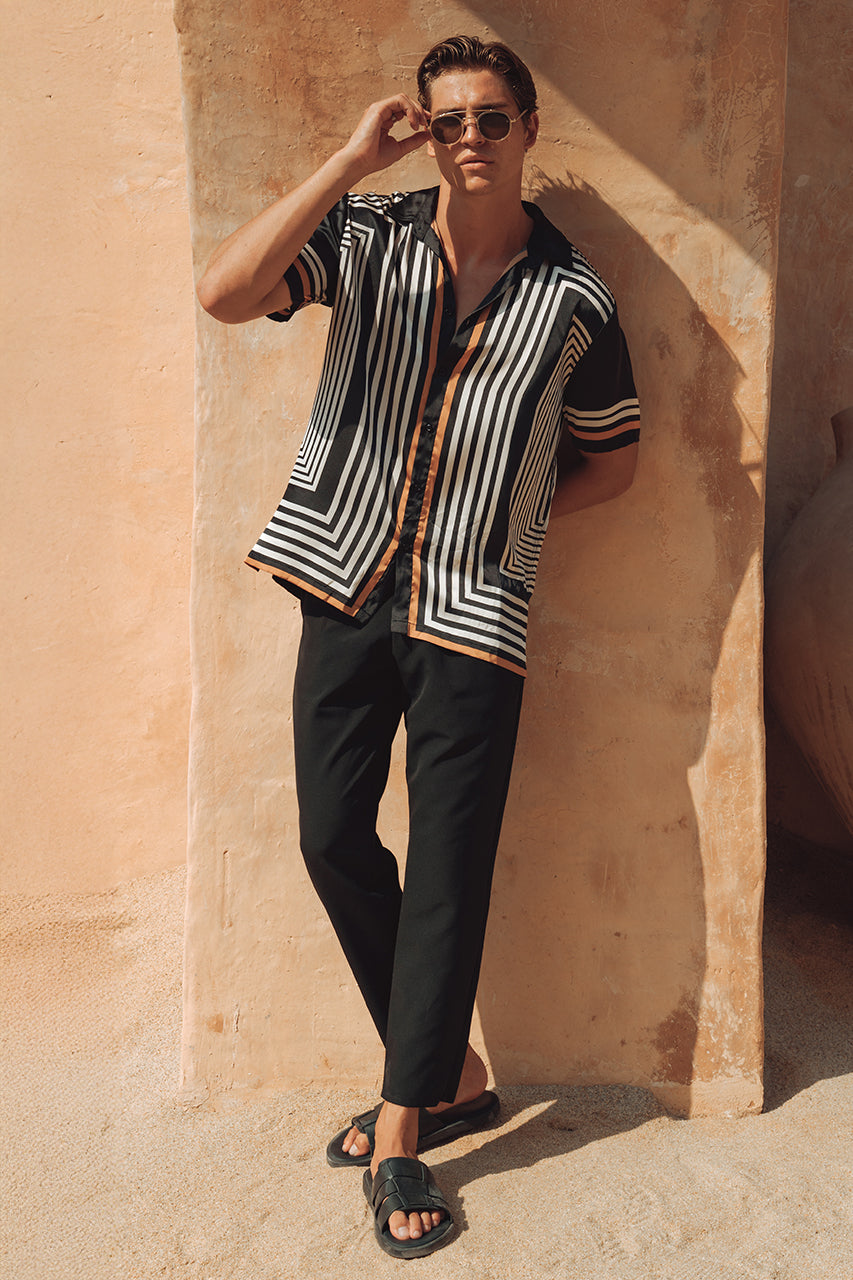 DYLAN SHIRT - DYLAN BLACK - DYLAN-SHIRT-DYLAN-BLACK-_3