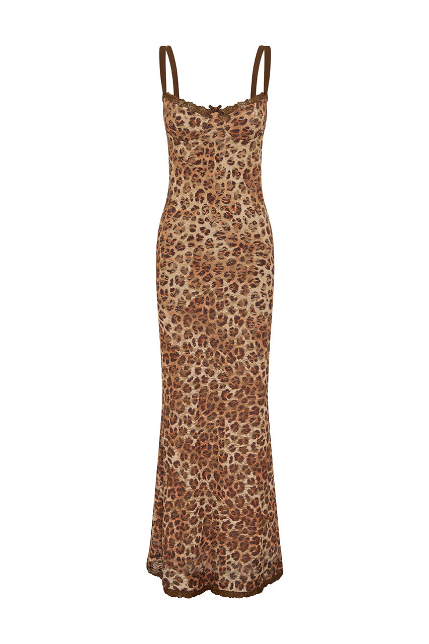 ECHO MAXI DRESS - LEOPARD PRINT - ECHOMAXIDRESS_15