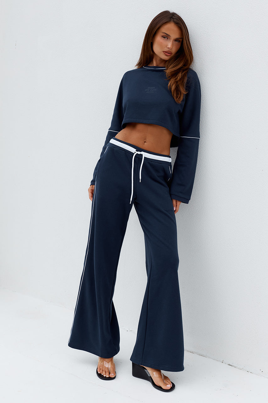 ELERI WIDE LEG TRACK PANTS - STEEL - ELERIOVERSIZELONGSLEEVECROPTOPxELERIWIDELEGTRACKPANTS-STEEL-07