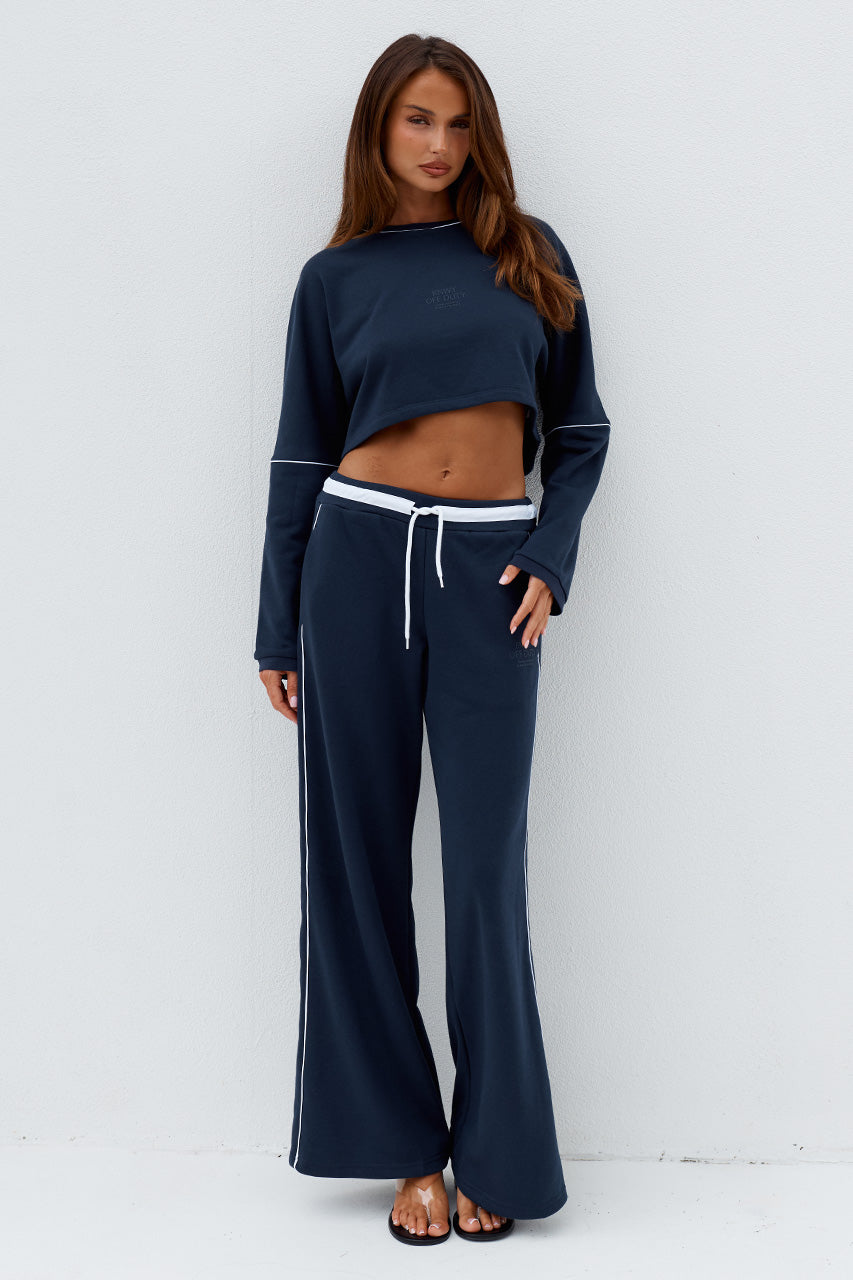 ELERI WIDE LEG TRACK PANTS - STEEL - ELERIOVERSIZELONGSLEEVECROPTOPxELERIWIDELEGTRACKPANTS-STEEL-12