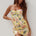 ELI BUSTIER - KENDALL YELLOW