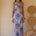 ELKA HALTER MIDI DRESS - HAVANNA NAVY