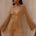 ELOWEN SLEEVED KNIT TOP - FAWN