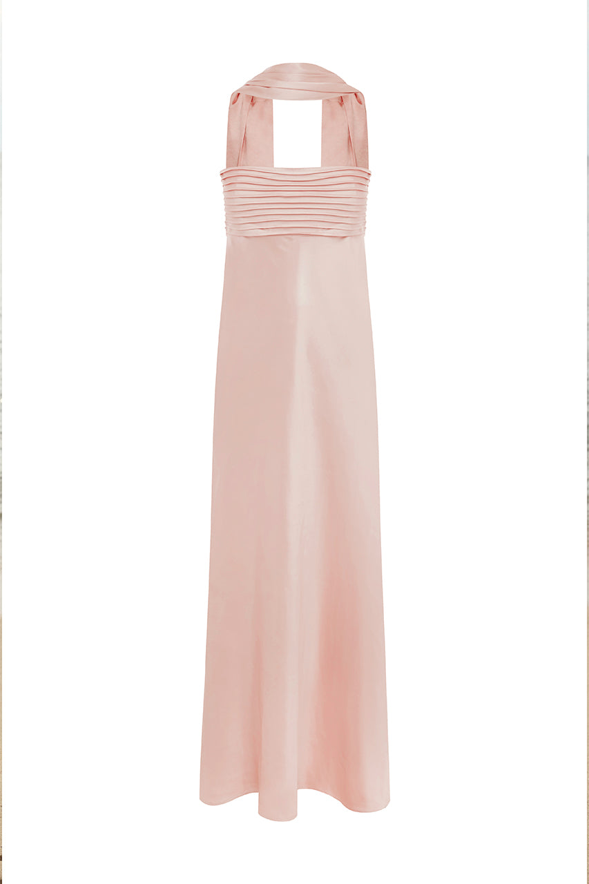 ELSA STRAPLESS SCARF MAXI DRESS - MUSK - ELSA-MAXI-DRESS---MUSK-_3