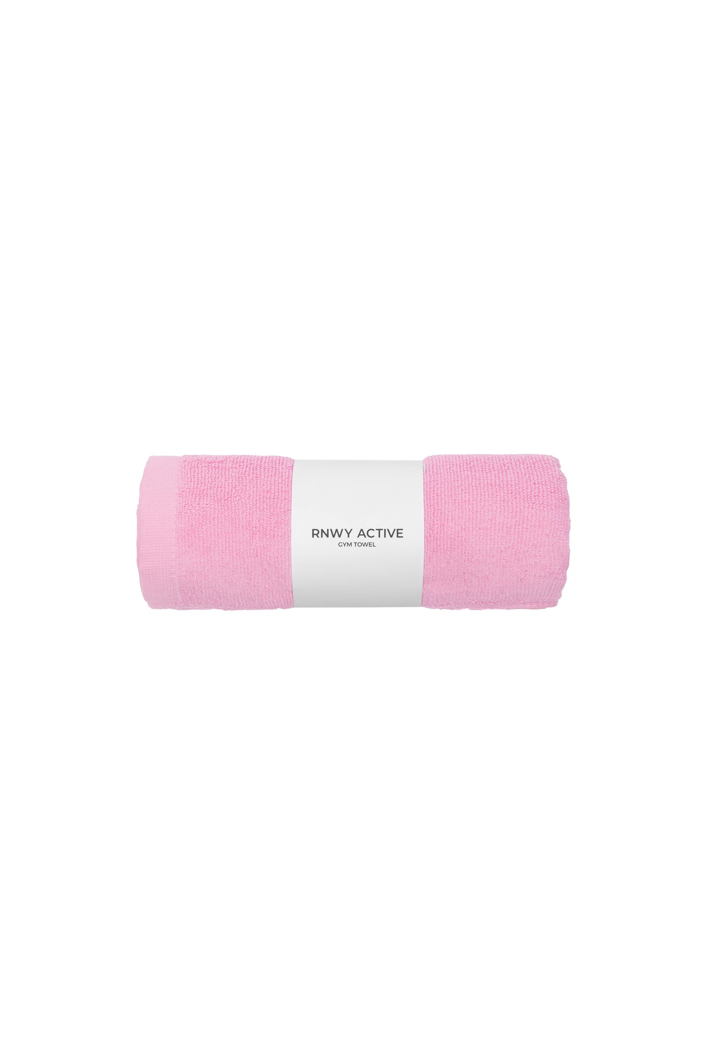 GYM TOWEL - MUSK