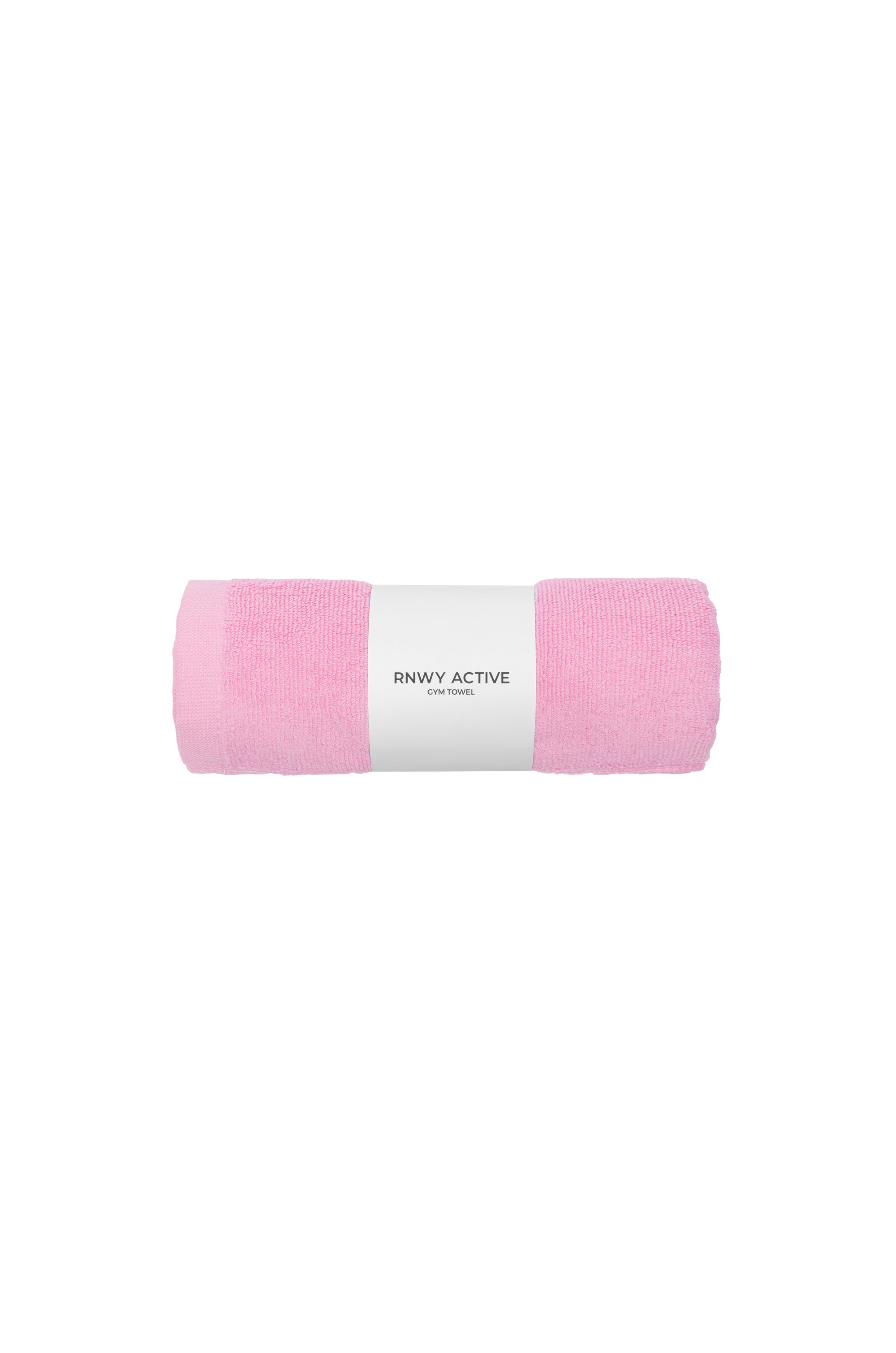 GYM TOWEL - MUSK - EMBROIDEREDGYMTOWEL-MUSK