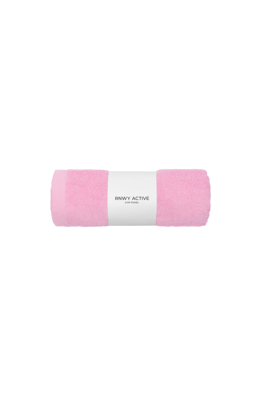 GYM TOWEL - MUSK - EMBROIDEREDGYMTOWEL-MUSK