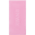 GYM TOWEL - MUSK