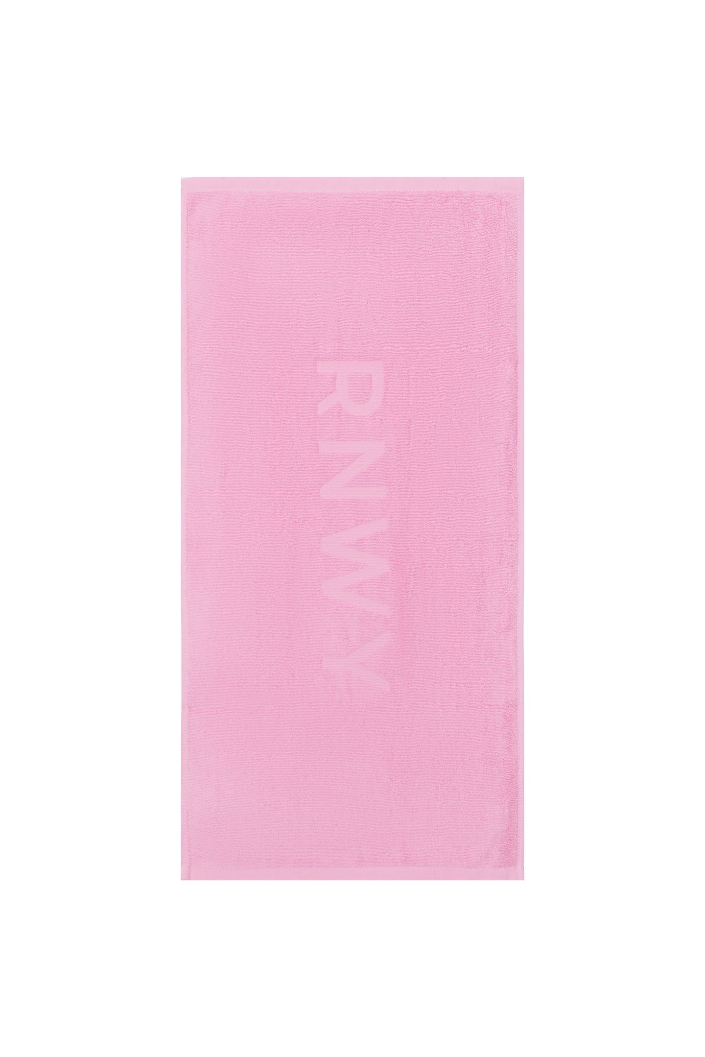 GYM TOWEL - MUSK