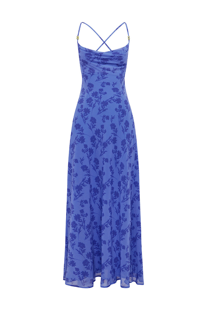 EVE COWL CROSS BACK MAXI DRESS - ALMINA BLUE - EVECOWLCROSSBACKMAXIDRESS-ALMINABLUE_a496133e-73dd-4f26-a0fd-e9f95a4a8f11