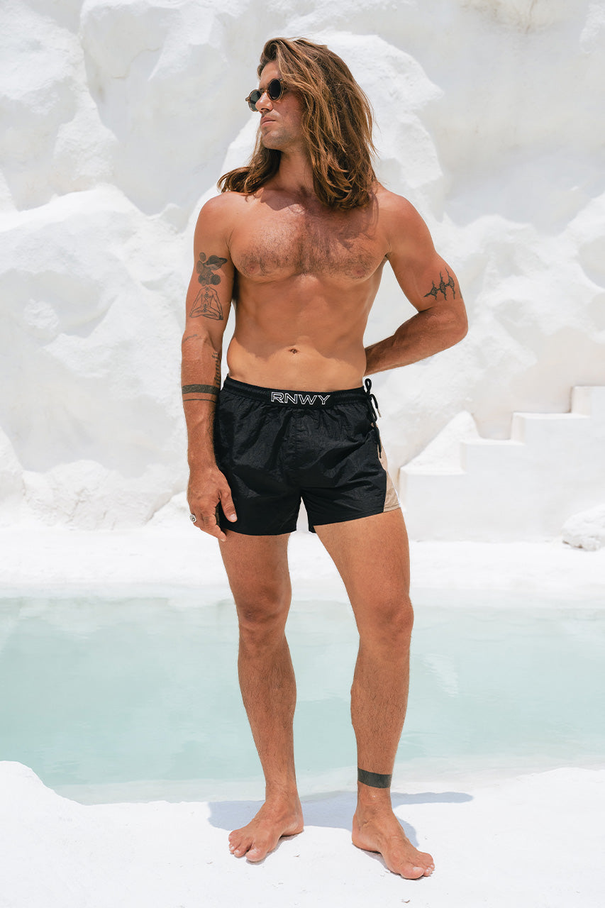 EVERETT SHORT - BLACK - EVERETTSHORTBLACKMULTI_3