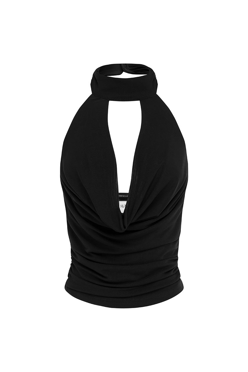 FARLEY TOP - BLACK - FARLEYTOP_1