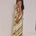 FLORENCE MIDI DRESS - FLORENCE STRIPE