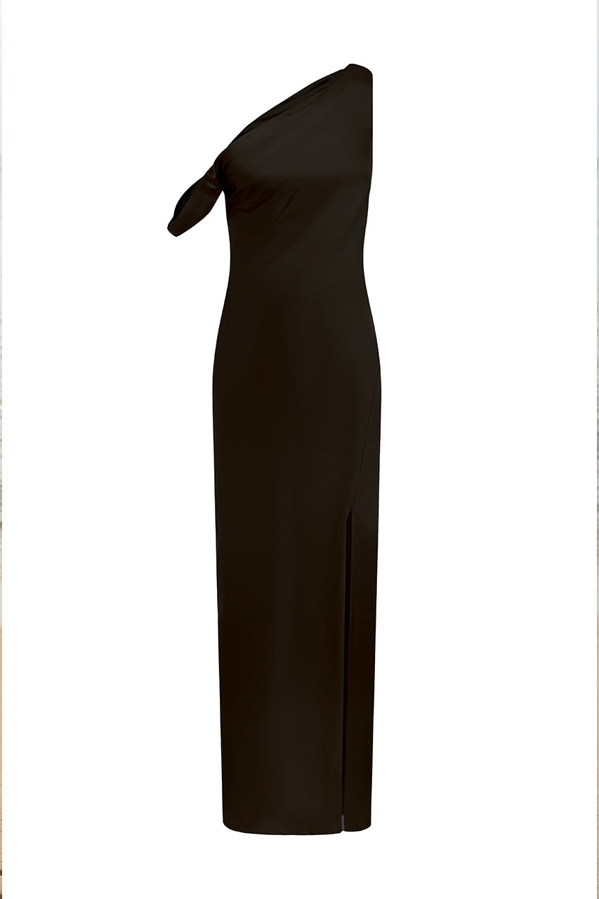 GIA MAXI DRESS - BLACK - GIA-MAXI-DRESS---BLACK-_2
