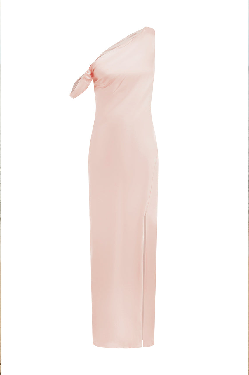 GIA MAXI DRESS - MUSK - GIA-MAXI-DRESS---MUSK-_2
