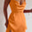 HAVANNA MINI DRESS - MANGO
