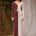ELITA MAXI SKIRT - CHOCOLATE/CREAM