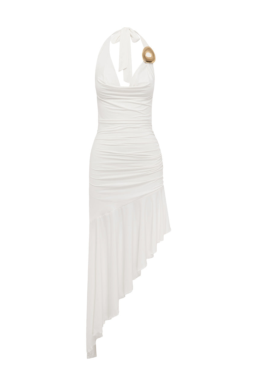 INDIANA ASYMMETRICAL MAXI DRESS - WHITE - INDIANAASYMMETRICALMAXIDRESSWHITE_16