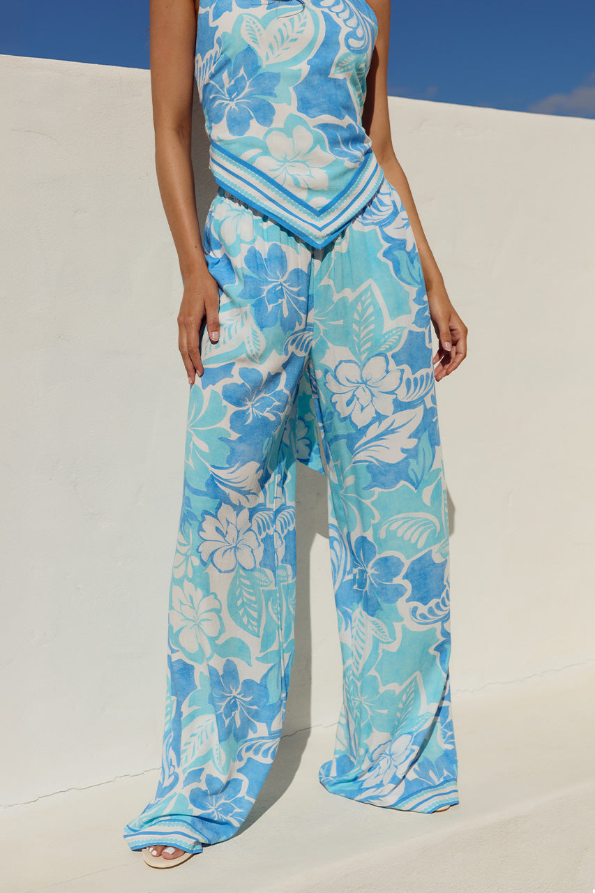 JADE STRAIGHT LEG PANT - LELO BLUE - JADEOPENBACKTOPXJADESTRAIGHTLEGPANT-LELOBLUE-07