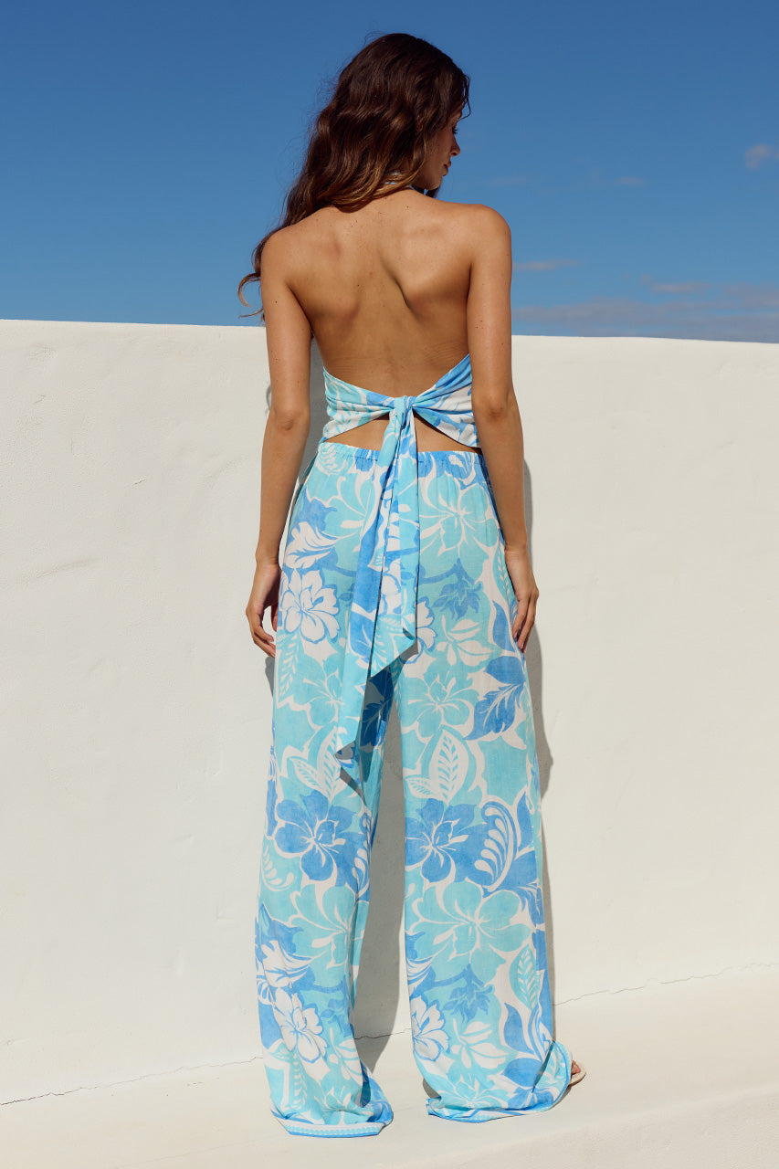JADE STRAIGHT LEG PANT - LELO BLUE - JADEOPENBACKTOPXJADESTRAIGHTLEGPANT-LELOBLUE-13