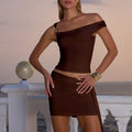 JASMINE TOP - COCO