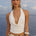 JUNA TOP - WHITE