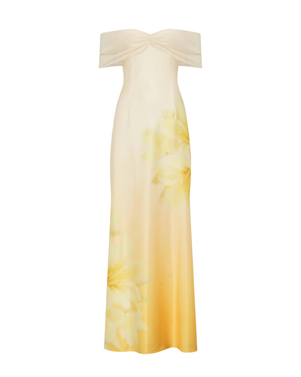 KADIE OFF SHOULDER MAXI DRESS - YASMIN YELLOW - KADIEOFFSHOULDERMAXIDRESS-YASMINYELLOW_079db899-c20a-4b73-ab91-5da81d170fb6