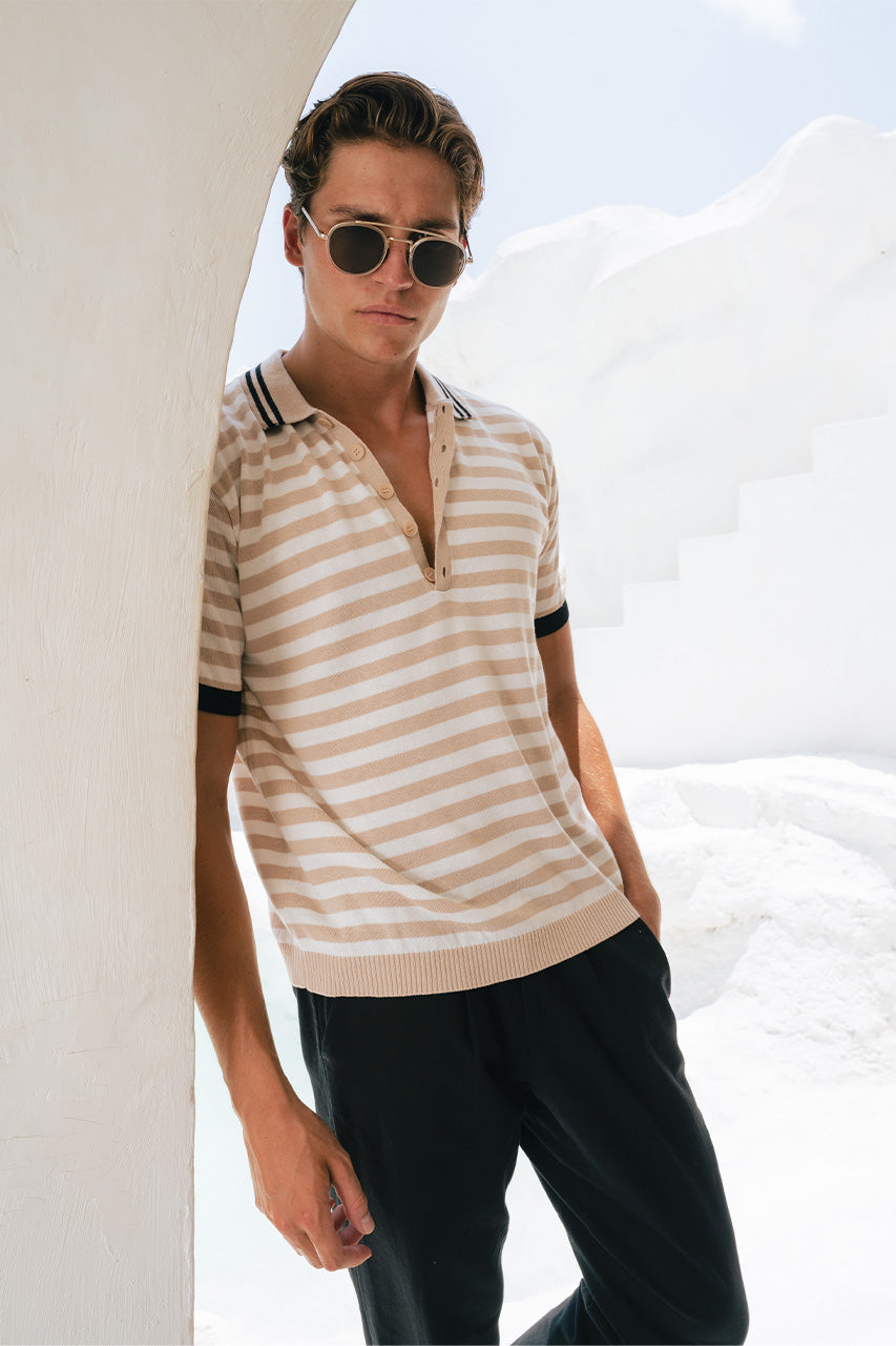KAIN TOP - SAND STRIPE - KAINTOPSANDWHITESTRIPE_10_d650f781-caae-4d9f-bb32-0dd990144473
