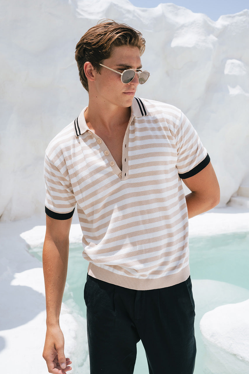 KAIN TOP - SAND STRIPE - KAINTOPSANDWHITESTRIPE_15_ec6ccd80-bc66-4bf5-8473-bfbb20a903a2