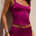 KAIRO BUSTIER - BERRY