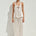 KALLI PANT - CREAM