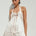 KALLI TOP - CREAM